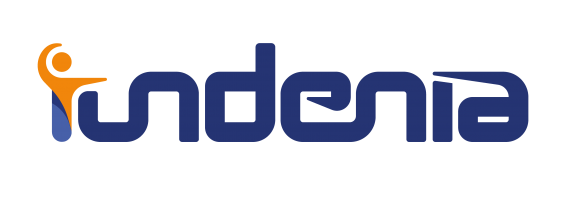 Iundenia Técnicos Deportivos