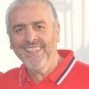 Francis Lozano