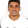 Iván Santana Maestre