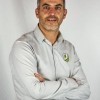Víctor Quintero Reina